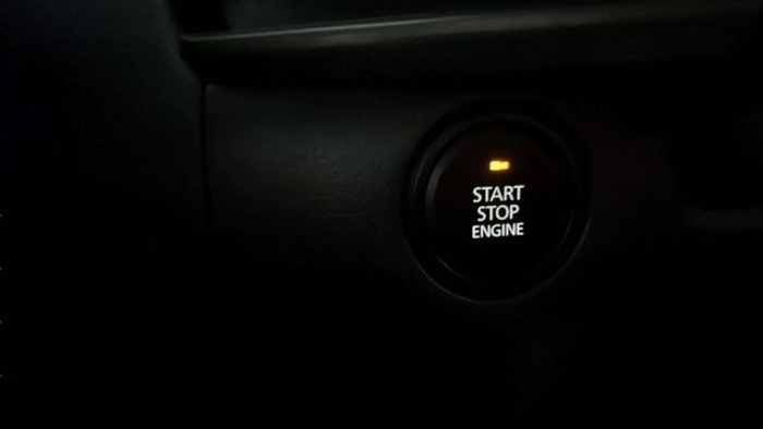 MazdaCX-30 e-SKY G MHEV Prime-line 103 kW (140 CV) Vehículo usado en Barcelona - 17 MazdaCX-30 e-SKY G MHEV Prime-line 103 kW (140 CV) Vehículo usado en Barcelona - 17