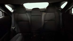 Mazda CX-30 e-SKY G MHEV Prime-line 103 kW (140 CV)