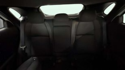 Mazda CX-30 e-SKY G MHEV Prime-line 103 kW (140 CV) Mazda CX-30 e-SKY G MHEV Prime-line 103 kW (140 CV)