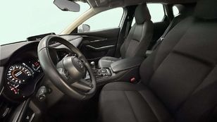Mazda CX-30 e-SKY G MHEV Prime-line 103 kW (140 CV)