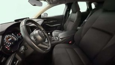 Mazda CX-30 e-SKY G MHEV Prime-line 103 kW (140 CV) Mazda CX-30 e-SKY G MHEV Prime-line 103 kW (140 CV)