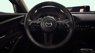 Mazda CX-30 e-SKY G MHEV Prime-line 103 kW (140 CV)