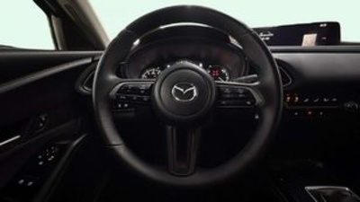 Mazda CX-30 e-SKY G MHEV Prime-line 103 kW (140 CV) Mazda CX-30 e-SKY G MHEV Prime-line 103 kW (140 CV)