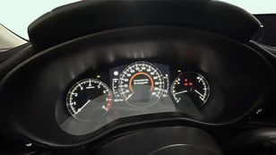 Mazda CX-30 e-SKY G MHEV Prime-line 103 kW (140 CV)
