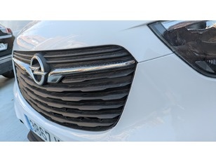 Opel Combo Cargo 1.6 TD Express XL H1 1000kg 74 kW (100 CV)