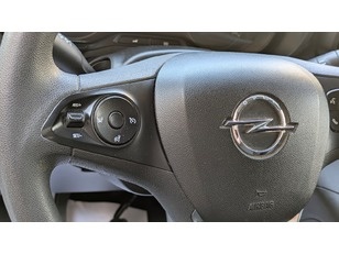 Opel Combo Cargo 1.6 TD Express XL H1 1000kg 74 kW (100 CV)