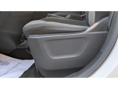 Opel Combo Cargo 1.6 TD Express XL H1 1000kg 74 kW (100 CV) Opel Combo Cargo 1.6 TD Express XL H1 1000kg 74 kW (100 CV)