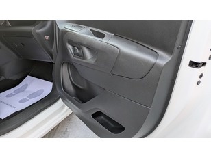 Opel Combo Cargo 1.6 TD Express XL H1 1000kg 74 kW (100 CV)