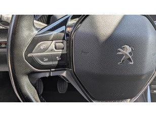 Peugeot 2008 BlueHDi 110 Allure 81 kW (110 CV)