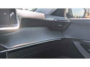 Peugeot 2008 BlueHDi 110 Allure 81 kW (110 CV)