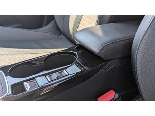 Peugeot 2008 BlueHDi 110 Allure 81 kW (110 CV)