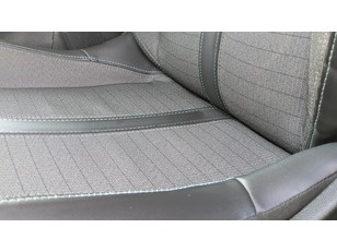 Peugeot 2008 BlueHDi 110 Allure 81 kW (110 CV)