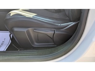 Peugeot 2008 BlueHDi 110 Allure 81 kW (110 CV)