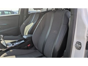 Peugeot 2008 BlueHDi 110 Allure 81 kW (110 CV)