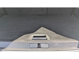 Peugeot 2008 BlueHDi 110 Allure 81 kW (110 CV)