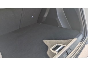 Peugeot 2008 BlueHDi 110 Allure 81 kW (110 CV)