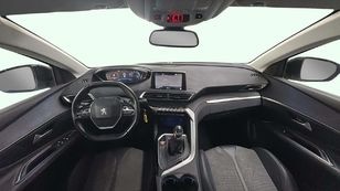 Peugeot 3008 PureTech 130 S&S Active 96 kW (130 CV)