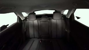 Peugeot 3008 PureTech 130 S&S Active 96 kW (130 CV)