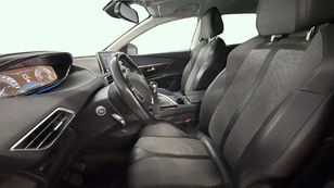 Peugeot 3008 PureTech 130 S&S Active 96 kW (130 CV)