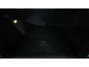 Peugeot 3008 PureTech 130 S&S Active 96 kW (130 CV)