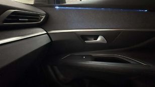 Peugeot 3008 PureTech 130 S&S Active 96 kW (130 CV)