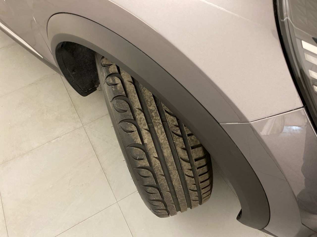 Renault Captur Zen E-TECH Híbrido enchufable 118 kW (160 CV) - 11