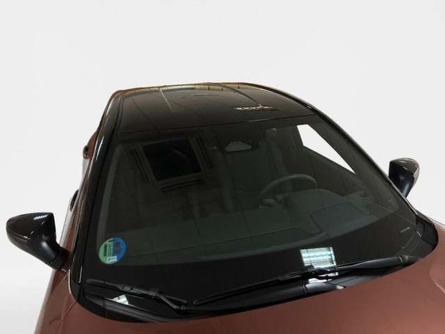 Lexus LBX 1.5 HEV Emotion+ 100 kW (136 CV) Vehículo usado en Madrid - 6 Lexus LBX 1.5 HEV Emotion+ 100 kW (136 CV) Vehículo usado en Madrid - 6