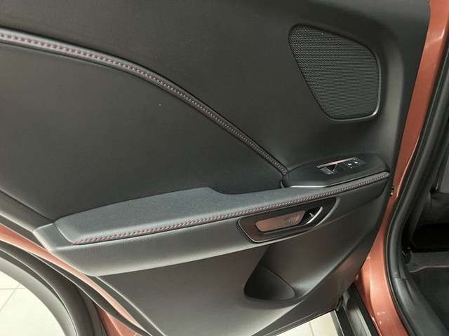 Lexus LBX 1.5 HEV Emotion+ 100 kW (136 CV) Vehículo usado en Madrid - 33