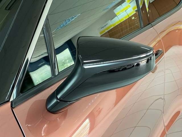 Lexus LBX 1.5 HEV Emotion+ 100 kW (136 CV) Vehículo usado en Madrid - 35