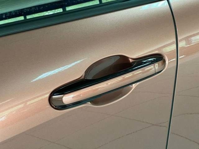 Lexus LBX 1.5 HEV Emotion+ 100 kW (136 CV) Vehículo usado en Madrid - 37