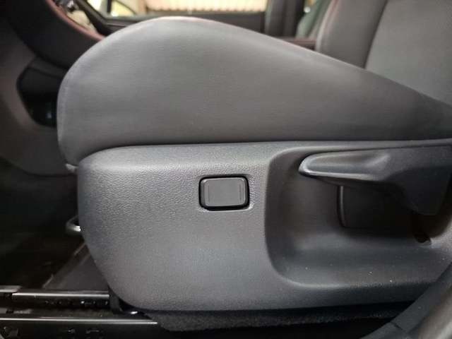 Lexus LBX 1.5 HEV Elegant Plus Black 100 kW (136 CV) Vehículo usado en Madrid - 31