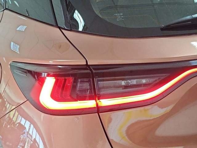 Lexus LBX 1.5 HEV Elegant Plus Black 100 kW (136 CV) Vehículo usado en Madrid - 35