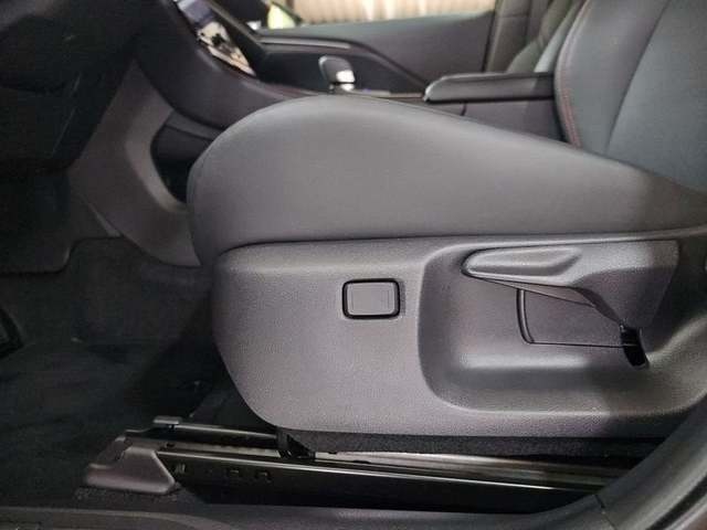 Lexus LBX 1.5 HEV Elegant Plus Black 100 kW (136 CV) Vehículo usado en Madrid - 31 Lexus LBX 1.5 HEV Elegant Plus Black 100 kW (136 CV) Vehículo usado en Madrid - 31