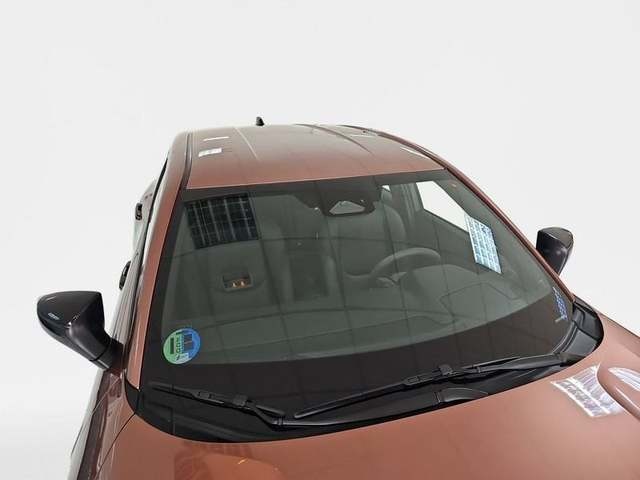 Lexus LBX 1.5 HEV Elegant Plus Black 100 kW (136 CV) Vehículo usado en Madrid - 6