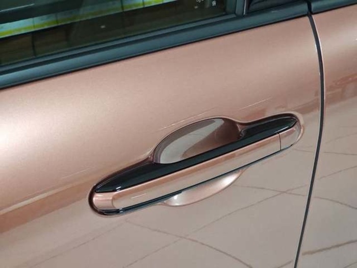 Lexus LBX 1.5 HEV Elegant Plus Black 100 kW (136 CV) Vehículo usado en Madrid - 35 Lexus LBX 1.5 HEV Elegant Plus Black 100 kW (136 CV) Vehículo usado en Madrid - 35