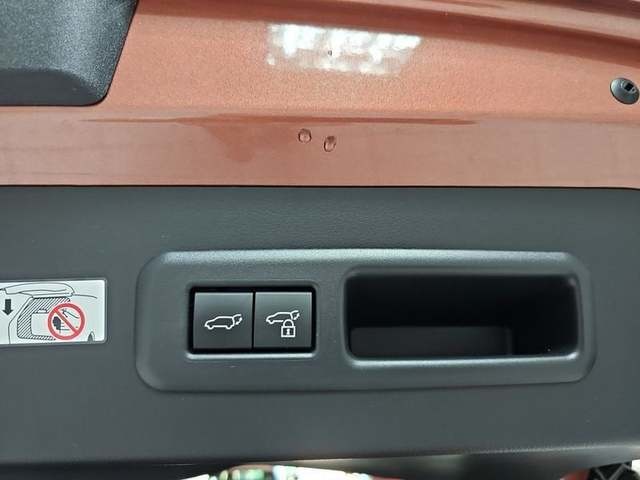 Lexus LBX 1.5 HEV Elegant Plus Black 100 kW (136 CV) Vehículo usado en Madrid - 38