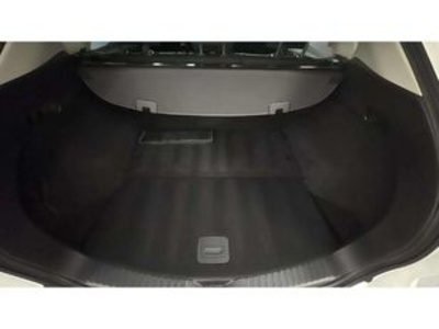 Mazda CX-5 2.0 MHEV Center-Line Plus 121 kW (165 CV) Mazda CX-5 2.0 MHEV Center-Line Plus 121 kW (165 CV)