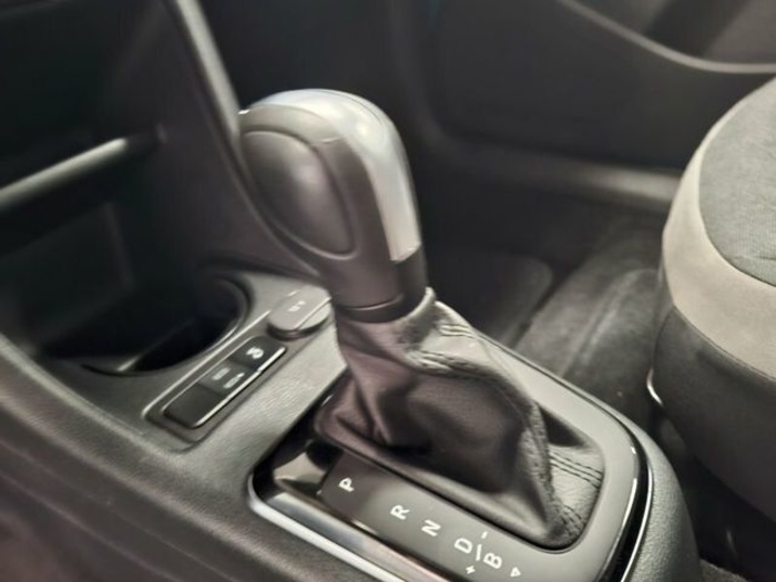 Volkswagen up! e-up! 61 kW (83 CV) Vehículo usado en Las Palmas - 6 Volkswagen up! e-up! 61 kW (83 CV) Vehículo usado en Las Palmas - 6