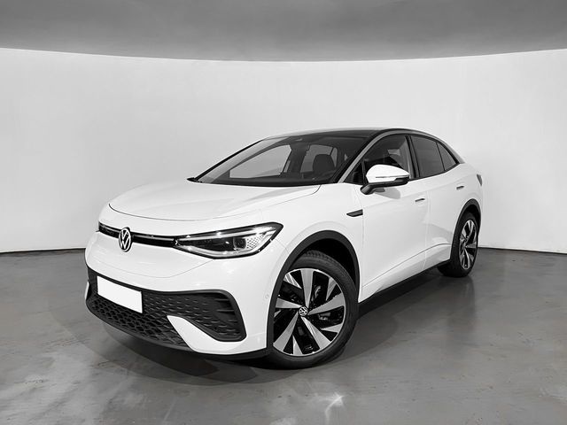 Volkswagen ID.5 Pro Power 150 kW (204 CV) Vehículo usado en Las Palmas - 1