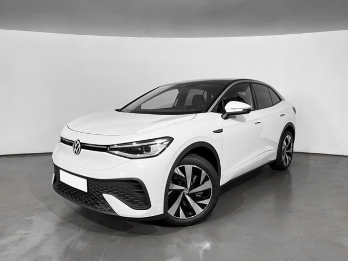 Volkswagen ID.5 Pro Power 150 kW (204 CV) Vehículo usado en Las Palmas - 1 Volkswagen ID.5 Pro Power 150 kW (204 CV) Vehículo usado en Las Palmas - 1