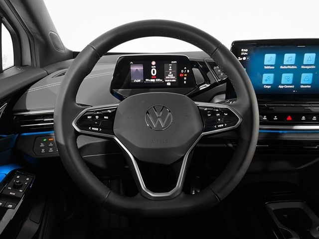 Volkswagen ID.5 Pro Power 150 kW (204 CV) Vehículo usado en Las Palmas - 8