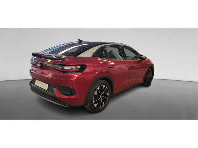 Volkswagen ID.5 Pro Power 150 kW (204 CV) Vehículo usado en Las Palmas - 2