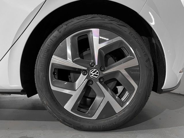 Volkswagen ID.3 Pro 58kWh 150 kW (204 CV) Vehículo usado en Las Palmas - 4