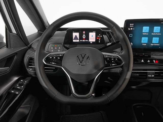Volkswagen ID.3 Pro 58kWh 150 kW (204 CV) Vehículo usado en Las Palmas - 7