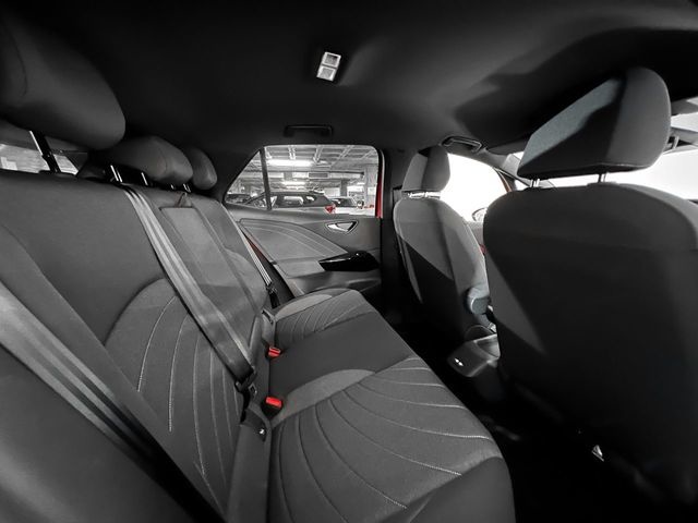 Volkswagen ID.3 Pro 58kWh 150 kW (204 CV) Vehículo usado en Las Palmas - 10