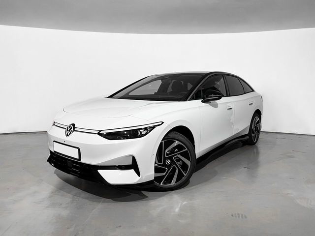 Volkswagen ID.7 Pro 77 kWh 210 kW (286 CV) Vehículo usado en Las Palmas - 1 Volkswagen ID.7 Pro 77 kWh 210 kW (286 CV) Vehículo usado en Las Palmas - 1