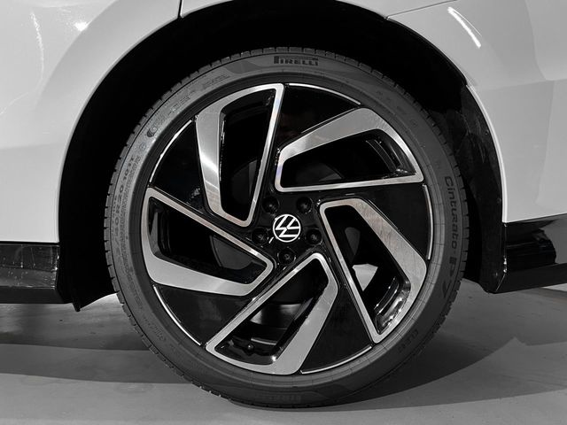 Volkswagen ID.7 Pro 77 kWh 210 kW (286 CV) Vehículo usado en Las Palmas - 4 Volkswagen ID.7 Pro 77 kWh 210 kW (286 CV) Vehículo usado en Las Palmas - 4