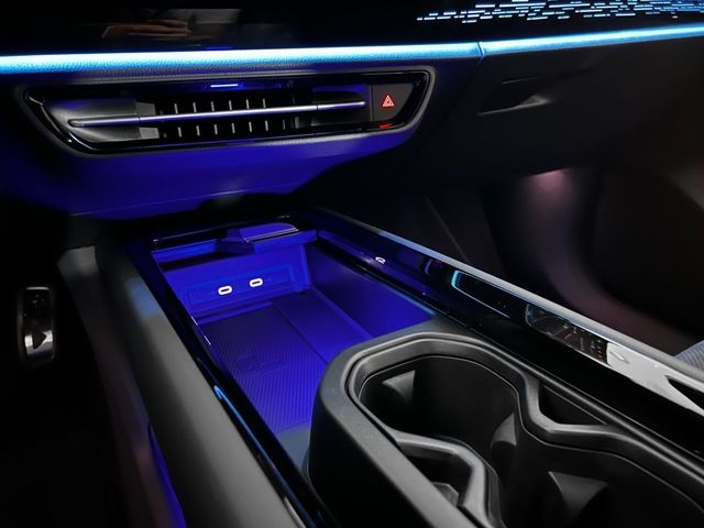 Volkswagen ID.7 Pro 77 kWh 210 kW (286 CV) Vehículo usado en Las Palmas - 7 Volkswagen ID.7 Pro 77 kWh 210 kW (286 CV) Vehículo usado en Las Palmas - 7