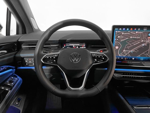 Volkswagen ID.7 Pro 77 kWh 210 kW (286 CV) Vehículo usado en Las Palmas - 8 Volkswagen ID.7 Pro 77 kWh 210 kW (286 CV) Vehículo usado en Las Palmas - 8