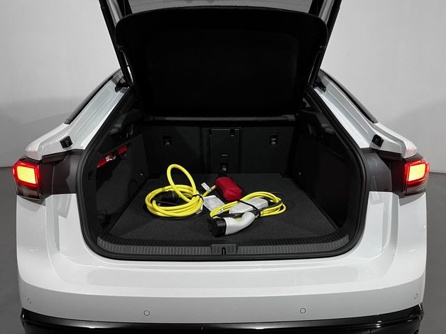 Volkswagen ID.7 Pro 77 kWh 210 kW (286 CV) Vehículo usado en Las Palmas - 16 Volkswagen ID.7 Pro 77 kWh 210 kW (286 CV) Vehículo usado en Las Palmas - 16